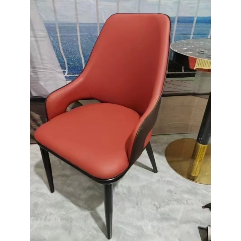 勝芳家具批發(fā)廠家，卡座，巖板桌，酒店桌椅，休閑椅，洽談桌椅，接待桌椅，咖啡桌椅組合  咖啡臺  小圓桌  三件套會客桌椅簡約現(xiàn)代時尚  鑫鵬酒店家具