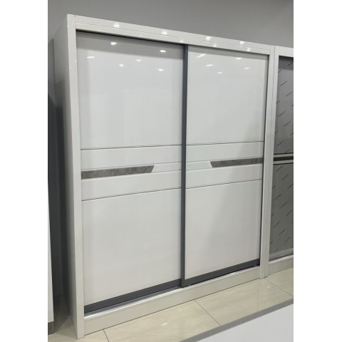 勝芳家具 家具批發(fā) 實(shí)木衣柜 三門外開衣柜 兩門外開衣柜 兩層三門衣柜 三門內(nèi)開衣柜 臥室家具 坤融家具