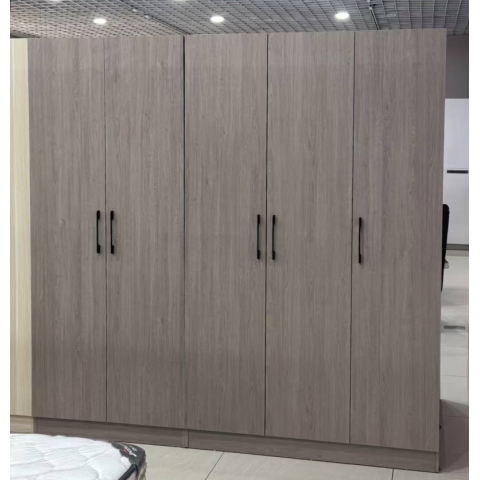 勝芳家具 家具批發(fā) 實(shí)木衣柜 三門外開衣柜 兩門外開衣柜 兩層三門衣柜 三門內(nèi)開衣柜 臥室家具 坤融家具