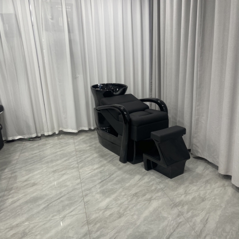 勝芳家具批發(fā) 洗頭床 躺式洗頭床 發(fā)廊洗頭床 陶瓷不銹鋼洗頭床 半躺腳踏洗頭床 美容院洗頭床 理發(fā)店系列 理容系列 理容美發(fā)專供 高端洗頭床 金崇源家具批發(fā)
