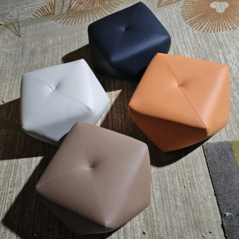 勝芳家具批發(fā) 輕奢貴妃沙發(fā) 沙發(fā)茶幾組合 沙發(fā)餐桌組合 客廳沙發(fā) 時尚沙發(fā) 洽談沙發(fā) 木質(zhì)沙發(fā) 布藝沙發(fā) 休閑布藝沙發(fā) 酒店家具 客廳家具 晟昊家具