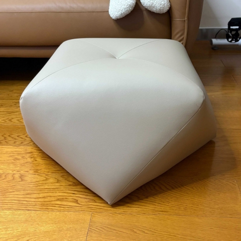 勝芳家具批發(fā)八角凳 輕奢沙發(fā) 沙發(fā)茶幾組合 沙發(fā)餐桌組合 客廳沙發(fā) 時尚沙發(fā) 洽談沙發(fā) 木質(zhì)沙發(fā) 布藝沙發(fā) 休閑布藝沙發(fā) 酒店家具 客廳家具 晟昊家具