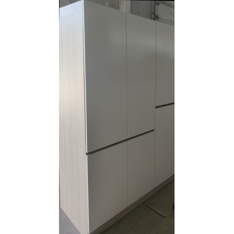 勝芳家具批發(fā) 衣柜 木質(zhì)衣柜 兩開門衣柜 板式衣柜批發(fā) 兩開門衣柜 現(xiàn)代簡約衣柜 臥室家具 璐陽家具