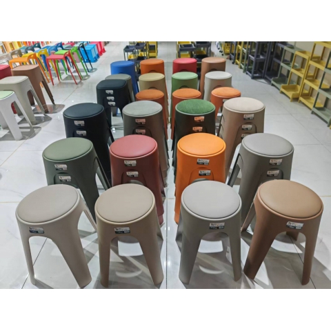 勝芳家具批發(fā) 休閑凳 伊姆斯 創(chuàng)意椅 塑料凳 設(shè)計(jì)師9椅 咖啡椅 時尚簡約 洽談椅 休閑椅 伊姆斯椅子 餐廳家具 休閑家具 扣椅  奧涵家具