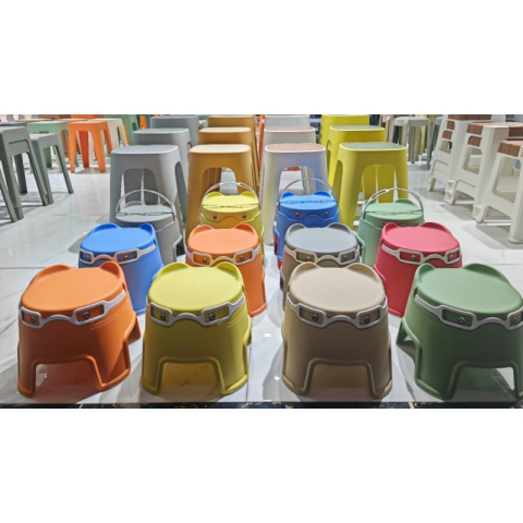 勝芳家具批發(fā) 套凳 休閑凳 伊姆斯 創(chuàng)意椅 塑料凳 設(shè)計師椅 咖啡椅 時尚簡約 洽談椅 休閑椅 伊姆斯椅子 餐廳家具 休閑家具 扣椅  奧涵家具