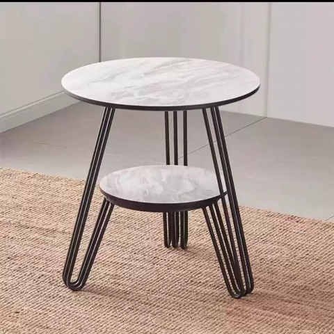 勝芳家具批發(fā)廠家，卡座，巖板桌，酒店桌椅，休閑椅，洽談桌椅，接待桌椅，咖啡桌椅組合  咖啡臺(tái)  小圓桌  三件套會(huì)客桌椅簡約現(xiàn)代時(shí)尚  鑫鵬酒店家具