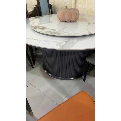 勝芳巖板圓桌批發(fā) 巖板 飯店圓桌 電動巖板圓桌 電動圓桌 電動桌 巖板火鍋桌 電動巖板大圓桌 電動巖板圓桌 餐桌 圓桌 酒店圓桌 酒店大圓桌 理石 久順家具