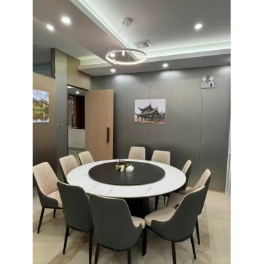 勝芳巖板圓桌批發(fā) 巖板 飯店圓桌 電動(dòng)巖板圓桌 電動(dòng)圓桌 電動(dòng)桌 巖板火鍋?zhàn)?電動(dòng)巖板大圓桌 電動(dòng)巖板圓桌 餐桌 圓桌 酒店圓桌 酒店大圓桌 理石 久順家具