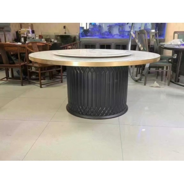 勝芳巖板圓桌批發(fā) 巖板 飯店圓桌 電動(dòng)巖板圓桌 電動(dòng)圓桌 電動(dòng)桌 巖板火鍋?zhàn)?電動(dòng)巖板大圓桌 電動(dòng)巖板圓桌 餐桌 圓桌 酒店圓桌 酒店大圓桌 理石 久順家具