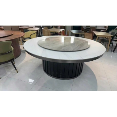 勝芳巖板圓桌批發(fā) 巖板 飯店圓桌 電動(dòng)巖板圓桌 電動(dòng)圓桌 電動(dòng)桌 巖板火鍋?zhàn)?電動(dòng)巖板大圓桌 電動(dòng)巖板圓桌 餐桌 圓桌 酒店圓桌 酒店大圓桌 理石 久順家具