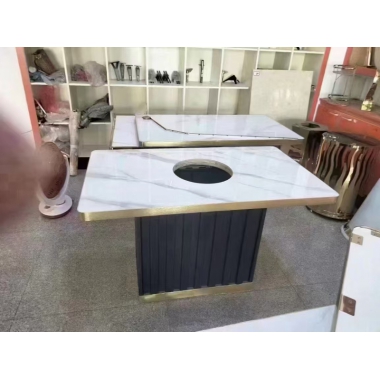 勝芳酒店家具 酒店餐桌 酒店餐桌 桌子 大圓桌 酒店圓桌 酒店餐桌 飯店家具 酒店家具 金興家具