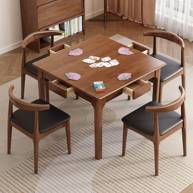 麻將桌批發(fā) 實(shí)木棋牌桌 簡(jiǎn)易麻將桌 象棋桌 實(shí)木麻將桌 兩用麻將桌 多功能麻將桌 手動(dòng)麻將桌 麻雀臺(tái) 休閑娛樂桌 休閑家具 香河潤(rùn)澤家具
