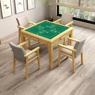 麻將桌批發(fā) 實(shí)木棋牌桌 簡(jiǎn)易麻將桌 象棋桌 實(shí)木麻將桌 兩用麻將桌 多功能麻將桌 手動(dòng)麻將桌 麻雀臺(tái) 休閑娛樂桌 休閑家具 香河潤(rùn)澤家具