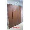 勝芳衣柜批發(fā) 板式家具 家用衣柜 出租房衣柜 木質(zhì)衣柜 多門衣柜 兩門衣柜 三門衣柜 四門衣柜 翠嶺家具