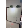 勝芳衣柜批發(fā) 板式家具 家用衣柜 出租房衣柜 木質(zhì)衣柜 多門衣柜 兩門衣柜 三門衣柜 四門衣柜 翠嶺家具