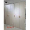 勝芳衣柜批發(fā) 板式家具 家用衣柜 出租房衣柜 木質(zhì)衣柜 多門衣柜 兩門衣柜 三門衣柜 四門衣柜 翠嶺家具